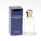 Versace The Dreamer for Men by Versace EDT