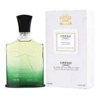 Creed Original Vetiver for Men by Creed EDP