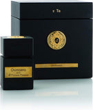 Chimaera Tiziana Terenzi Extrait de Parfum Unisex General Tiziana Terenzi