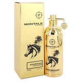 Arabians Montale Unisex EDP General Montale