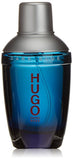 HUGO DARK BLUE for Men by Hugo Boss EDT - Aura Fragrances