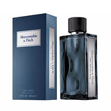 First Instinct Blue A&F for Men EDT