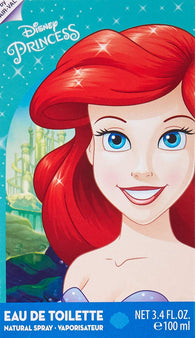 Little Mermaid for Girls by Airval International