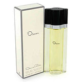 Oscar by Oscar de La Renta for Women EDT