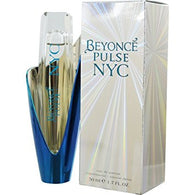 BEYONCE PULSE NYC for Women by Beyonce EDP - Aura Fragrances