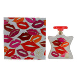 Nolita by Bond No. 9 for Women EDP General Bond No. 9 3.3 OZ Regular Box