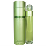 Reserve for Women by Perry Ellis EDP