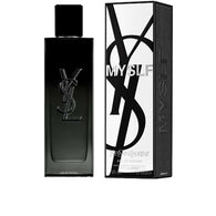 Myslf Yves Saint Laurent Men EDP