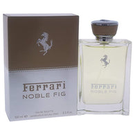 Ferrari Noble Fig Unisex EDT