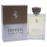 Ferrari Noble Fig Unisex EDT General Ferrari