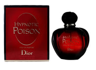 Hypnotic Poison for Women by Christian Dior EDP
