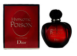 Hypnotic Poison for Women by Christian Dior EDP General Christian Dior 3.4 OZ Regular Box