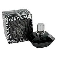 BABY PHAT SEDUCTIVE GODDESS for Women by Kimora Lee Simmons EDP - Aura Fragrances