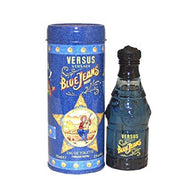 BLUE JEANS For Men by Versace EDT-SP - Aura Fragrances