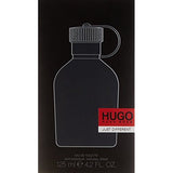 Just Different for Men by Hugo Boss EDT