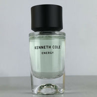 Kenneth Cole Energy For Men