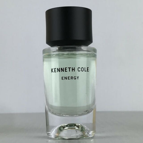 Kenneth Cole Energy For Men