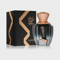 Al Haramain Rawaa for Women EDP