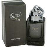 Gucci Pour Homme for Men EDT General Gucci