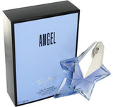 Angel for Women by Thierry Mugler EDP - Aura Fragrances