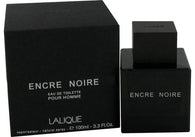 Encre Noire Lalique For Men EDT
