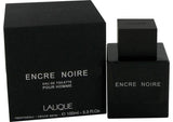 Encre Noire Lalique For Men EDT General Lalique