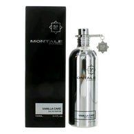 Vanilla Cake Montale Unisex EDP