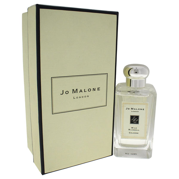 Jo Malone Wild Bluebell Cologne for Women EDC