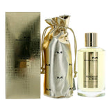 Roseaoud Musc Mancera for Women and Men EDP General Mancera