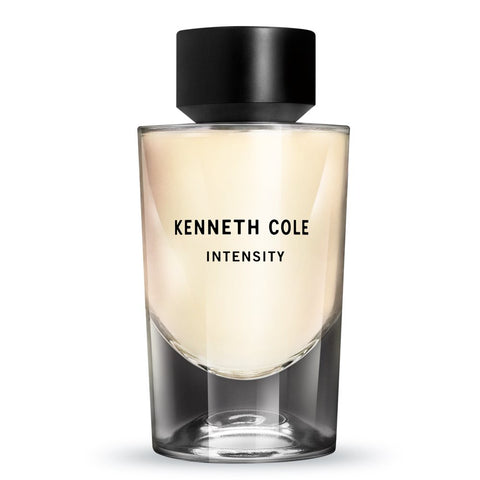 Kenneth Cole Intensity For Men