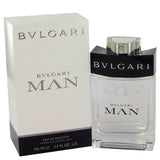 Bvlgari Man by Bvlgari EDT