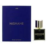 Nishane Ani Extrait de Parfum Unisex EDP