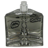 Marc Ecko for Men by Marc Ecko EDT