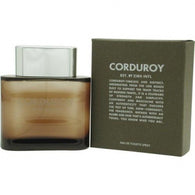 Corduroy for Men by Zirh EDT General Aura Fragrance