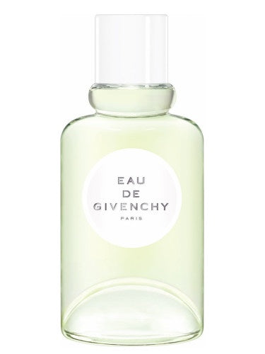 Eau de Givenchy Unisex EDT