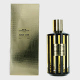 Aoud Line Mancera Unisex EDP General Mancera