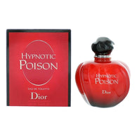 Hypnotic Poison Dior For Women EDT