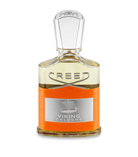 Creed Viking Cologne for Men EDP