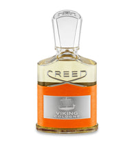 Creed Viking Cologne for Men EDP