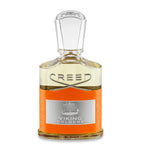 Creed Viking Cologne for Men EDP General Creed