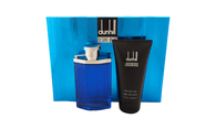 Dunhill Desire Blue M 3.4 oz & 5.0 oz