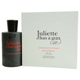 Vengeance Extreme Juliette has a Gun for Women EDP General Juliette Has a Gun