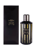 Mancera Black Line for Women and Men EDP General Mancera