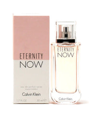 Eternity Now for Women EDP