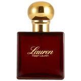 Lauren for Women by Ralph Lauren EDT