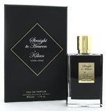 Straight to Heaven White Crystal by Kilian for Men EDP