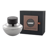 Oudh 36 Nuit Al Haramain EDP For Unisex General Al Haramain