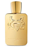 Godolphin Parfums de Marly for Men EDP