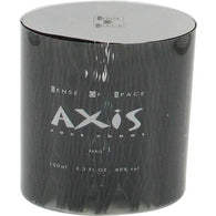 AXIS POUR HOMME by SOS Creations EDT - Aura Fragrances