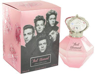 That Moment for Women by One Direction EDP
